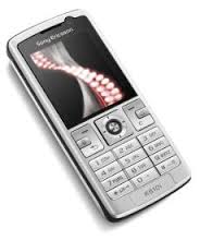 Darmowe dzwonki Sony-Ericsson K610i do pobrania.